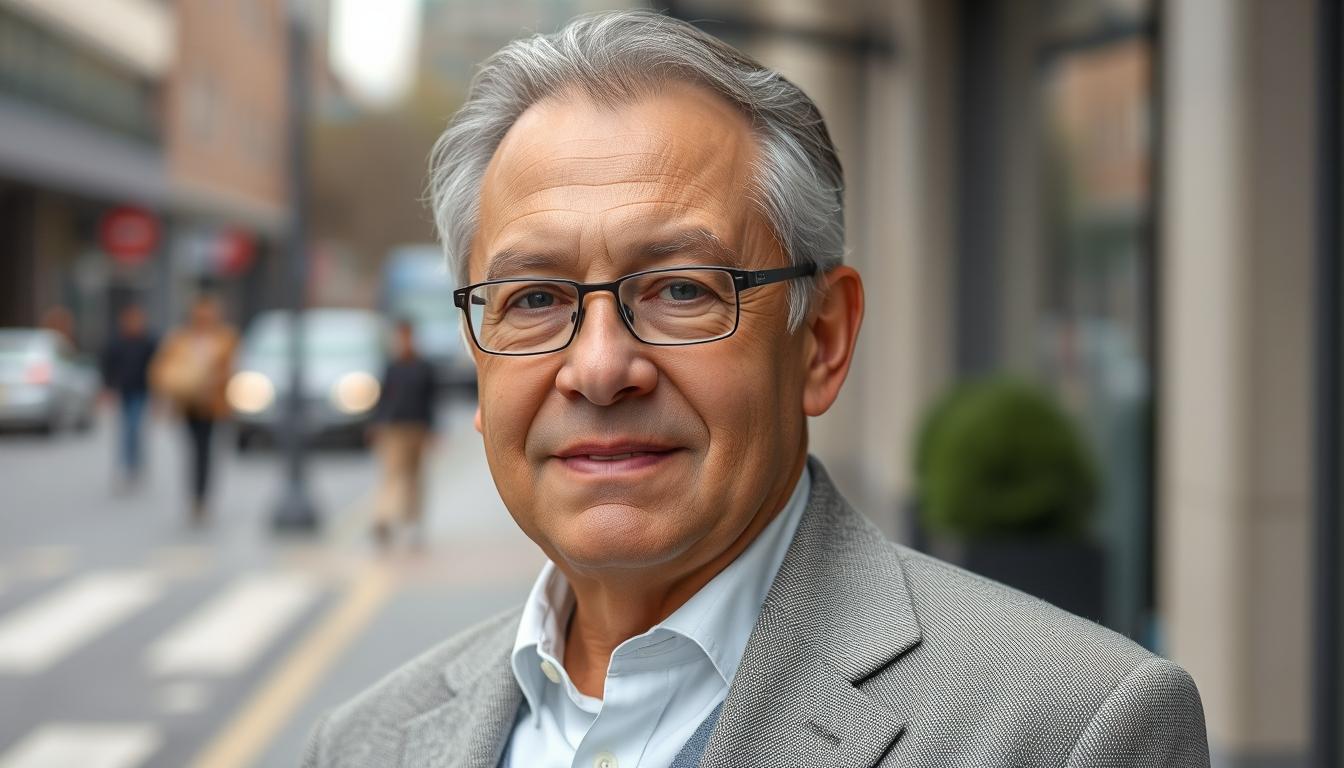 Real estate closing coordinator