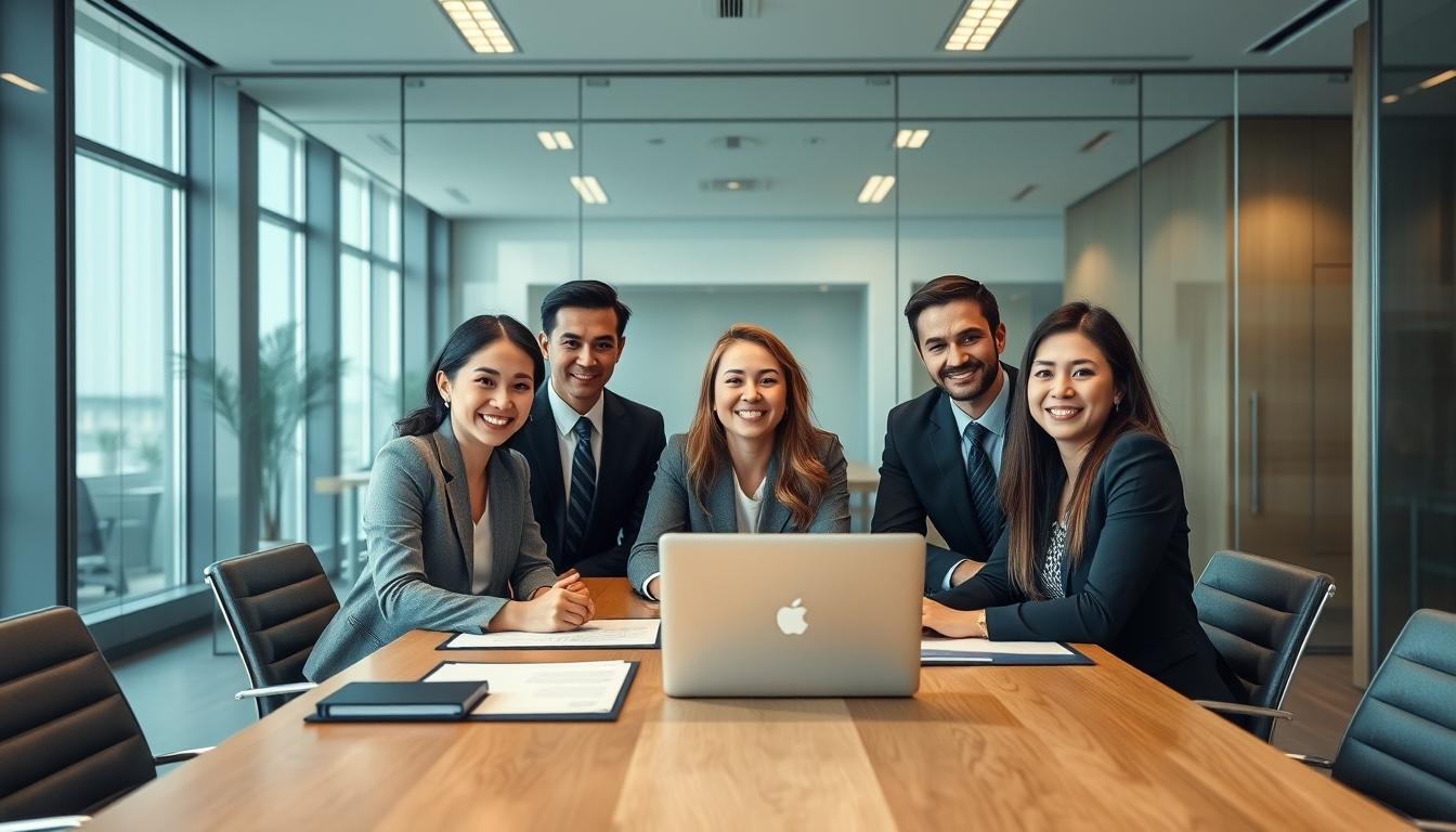 Real estate conveyancing documents and transfer review