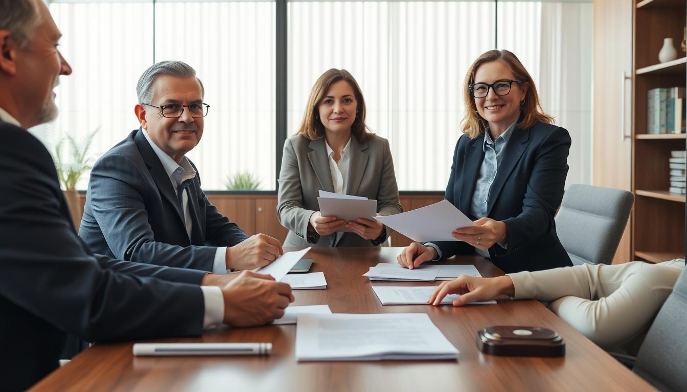 Common questions on property deals and closing prep